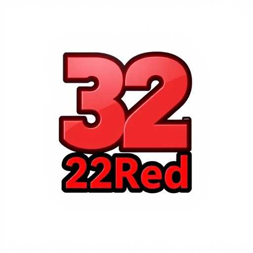 32red