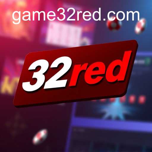 The Evolution of 32red and Its Impact on Online Gaming