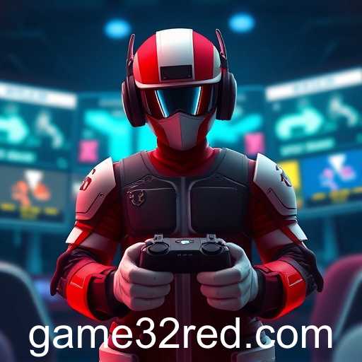 Digital Evolution of Online Gaming