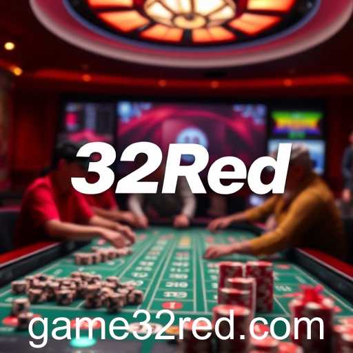 The Dynamic Evolution of Online Gaming