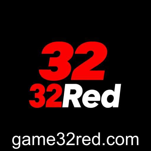 The Evolution of 32Red in the Gaming Industry