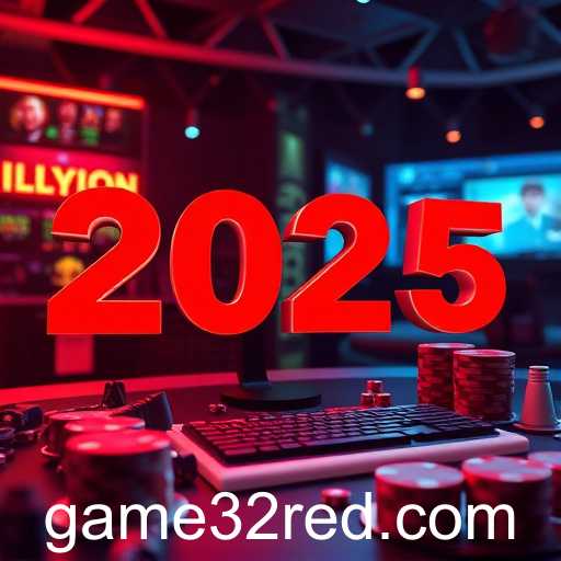 The Evolution of Online Gaming in the UK