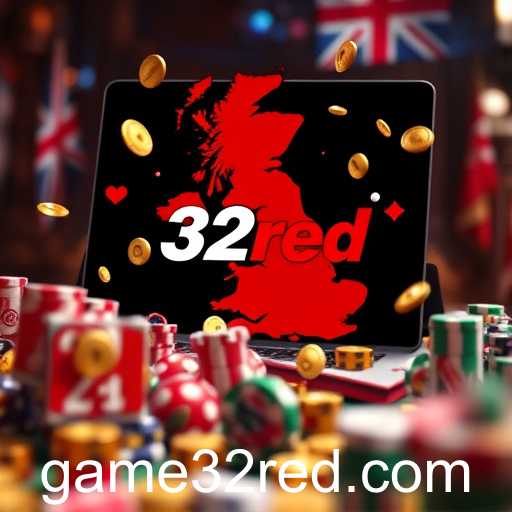 The Evolution of Online Gaming in the UK