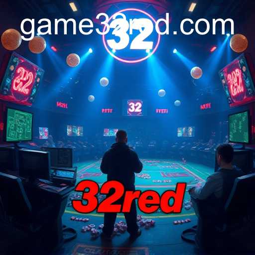 Expanding Horizons of Online Gaming