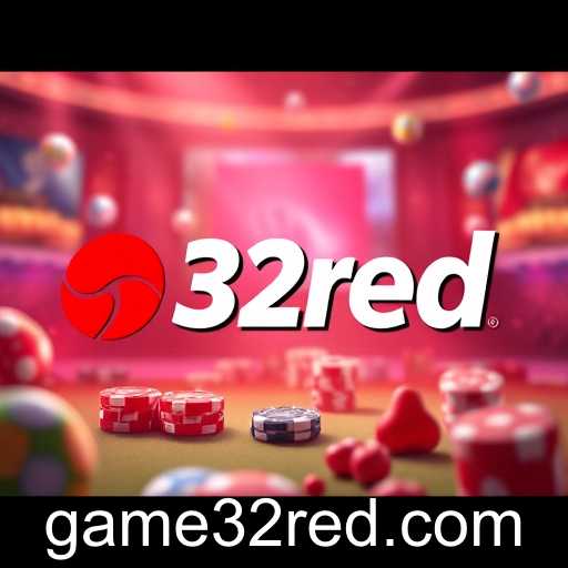 32red