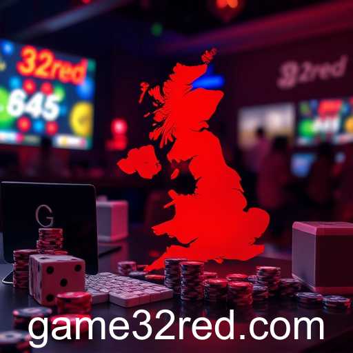 Impact of Online Gaming on Economy