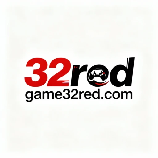 32red