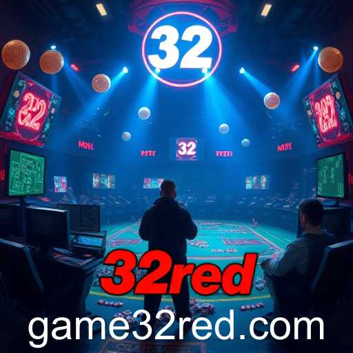 The Evolution of Online Gaming Communities