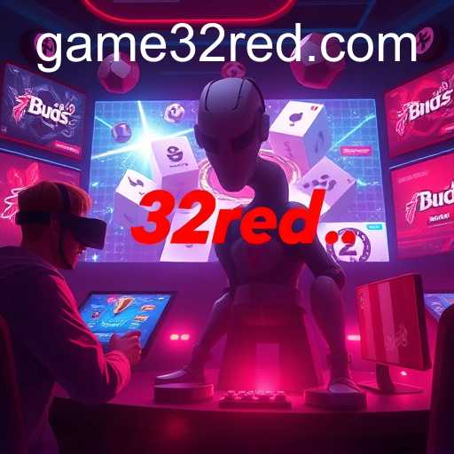 The Evolving Landscape of Online Gaming in the UK