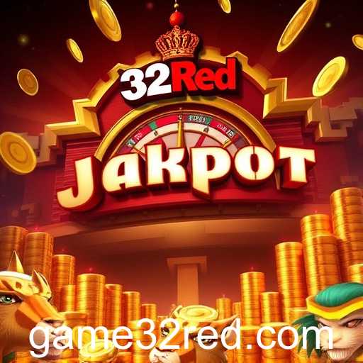 The Role of 32Red in the Evolving Online Casino Landscape