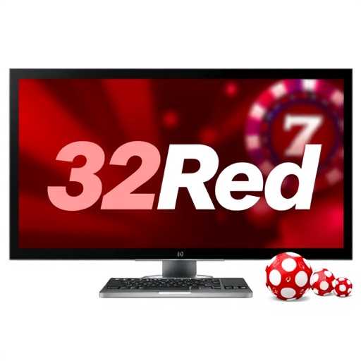 The Expanding Horizon of Online Gaming in the UK